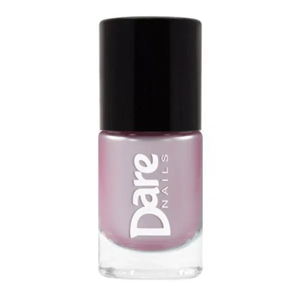 Dare Nails 007n Pearly Pink