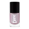 Dare Nails 007n Pearly Pink