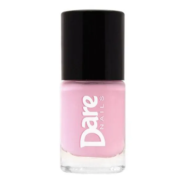 Dare Nails 008 Menina