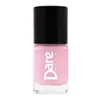 Dare Nails 008 Menina