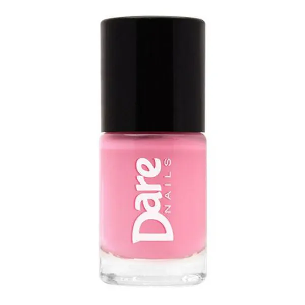 Dare Nails 009 Rose Dream