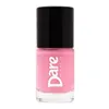 Dare Nails 009 Rose Dream