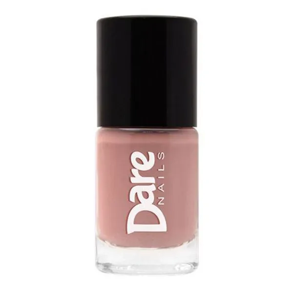 Dare Nails 010 Smart Pink