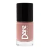 Dare Nails 010 Smart Pink