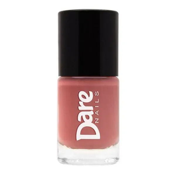 Dare Nails 011 Gentle Tone