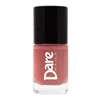 Dare Nails 011 Gentle Tone