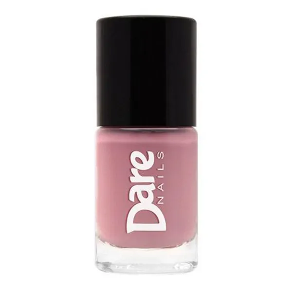 Dare Nails 012 Nude Skin