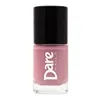 Dare Nails 012 Nude Skin