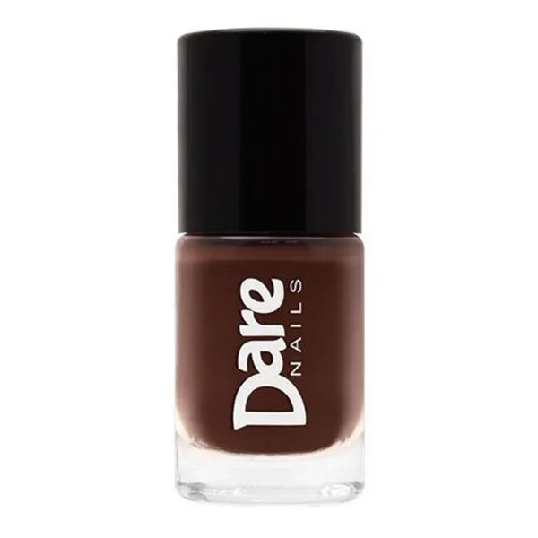 Dare Nails 014 Taupe