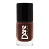 Dare Nails 014 Taupe