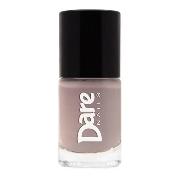 Dare Nails 015 Magic Mud