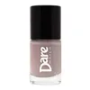 Dare Nails 015 Magic Mud