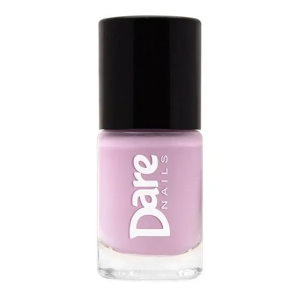 Dare Nails 016 Mauve