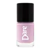 Dare Nails 016 Mauve