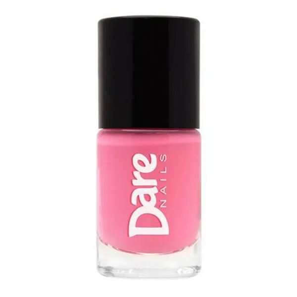 Dare Nails 017 Milady