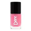 Dare Nails 017 Milady