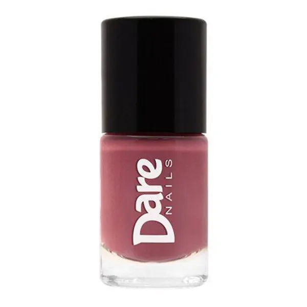 Dare Nails 018 Marsala