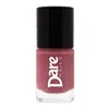 Dare Nails 018 Marsala