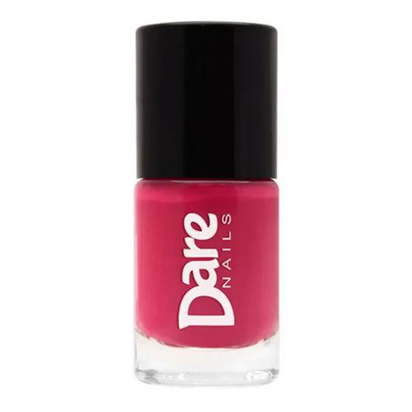 Dare Nails 021 Super Fuchsia