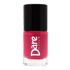 Dare Nails 021 Super Fuchsia