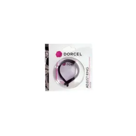 Peeniserõngad Dorcel DOR127 Must
