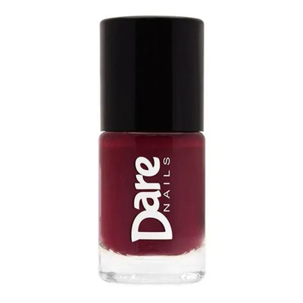 Dare Nails 023 Carmine