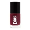 Dare Nails 023 Carmine