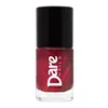 Dare Nails 025 Sparkling Red