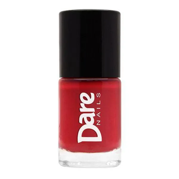 Dare Nails 027 Sour Cherry