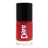 Dare Nails 027 Sour Cherry