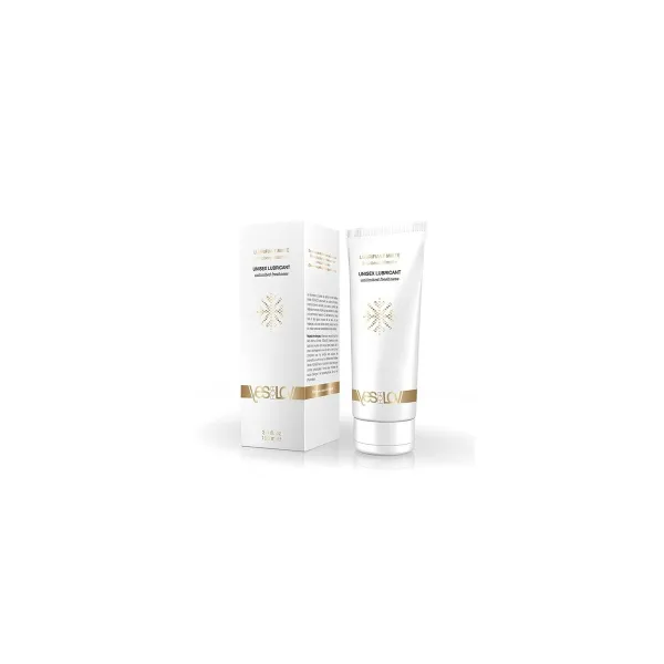 Lub Cold YESforLOV 100 ml