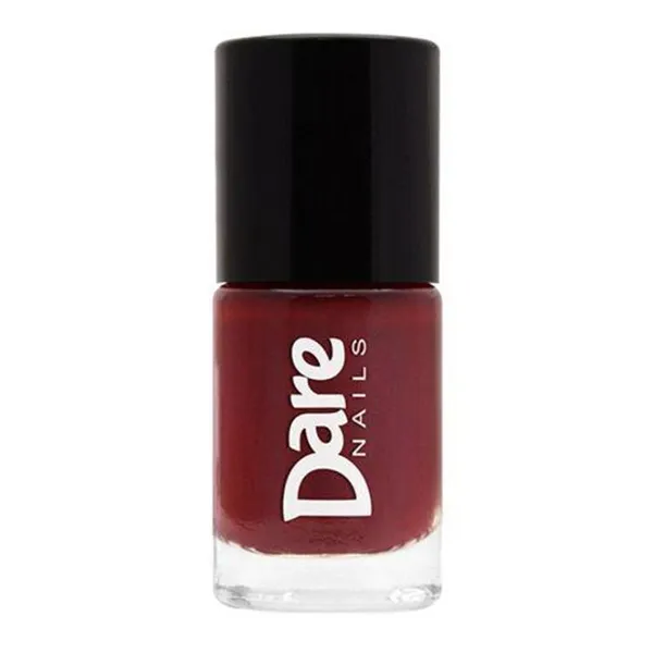 Dare Nails 029 Hollywood