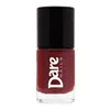 Dare Nails 029 Hollywood