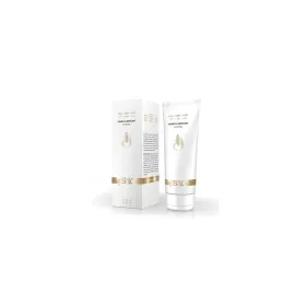 Sildošs lubrikants YESforLOV 100 ml