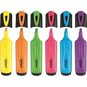 Согревающий лубрикант YESforLOV 100 ml