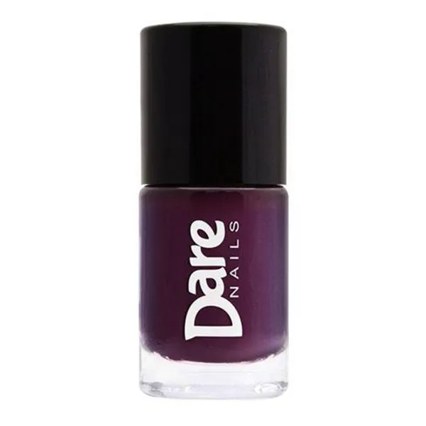 Dare Nails 030 Abyss