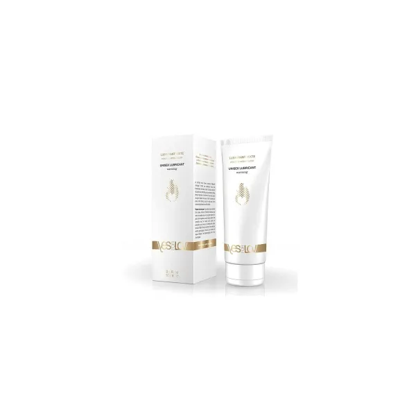 Libesti YESforLOV 100 ml