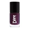 Dare Nails 030 Abyss