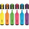 Highlighter Maped 742537 Blue Multicolour 28 Pieces