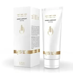 Lubrikantas Šildantis YESforLOV 100 ml