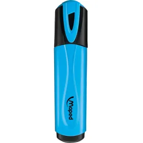 Согревающий лубрикант YESforLOV 100 ml