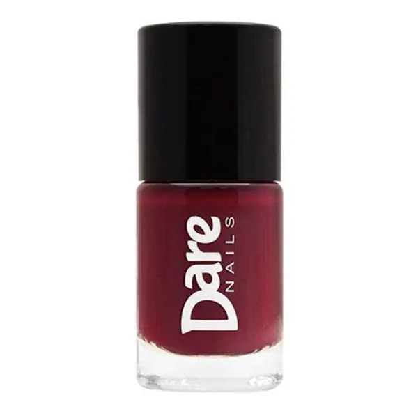 Dare Nails 031 Crimson