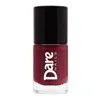 Dare Nails 031 Crimson