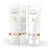Libesti YESforLOV 100 ml