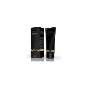 Analinis lubrikantas YESforLOV 100 ml