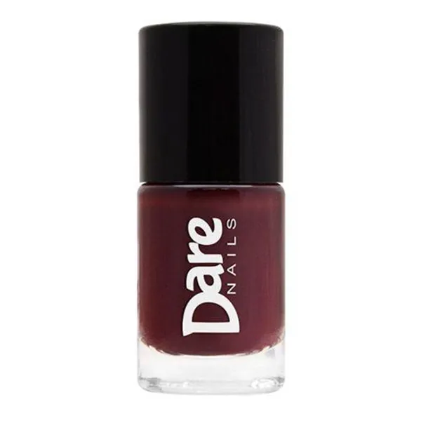 Dare Nails 032 Maroon