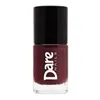 Dare Nails 032 Maroon