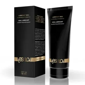 Analinis lubrikantas YESforLOV 100 ml