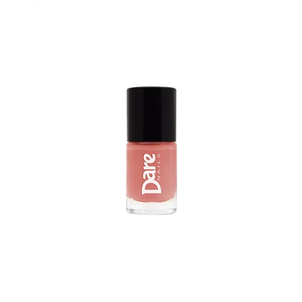 Dare Nails 033 Cadmium