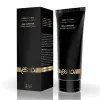 Anālais Lubrikants YESforLOV 100 ml
